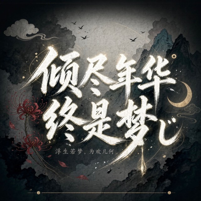 私人定制